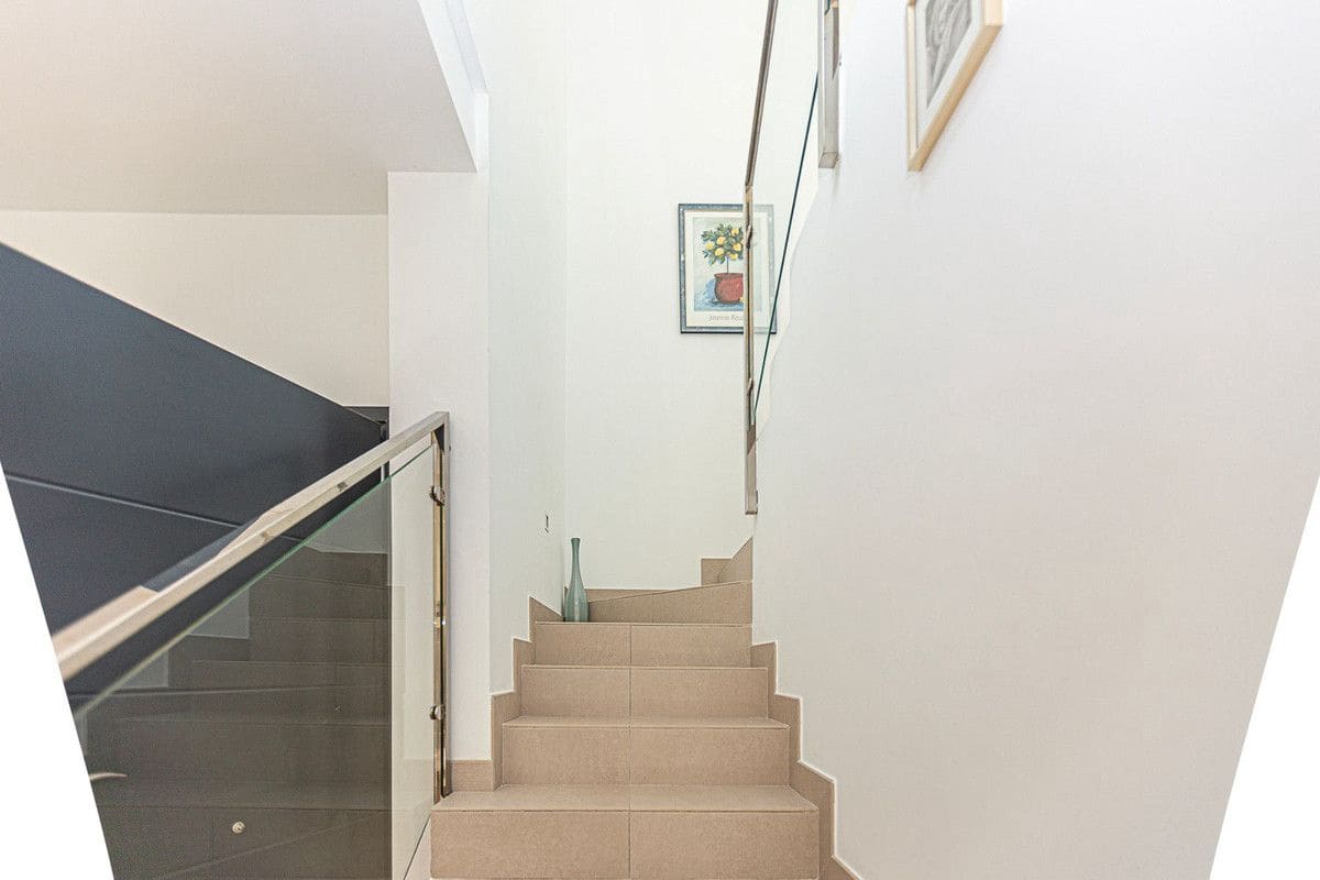 3 soverom Villa til salgs i Rojales - € 425 000 (Ref: 10017860)