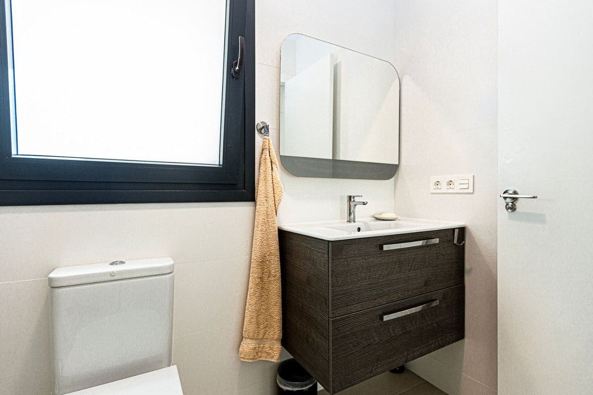 3 soverom Villa til salgs i Rojales - € 425 000 (Ref: 10017860)