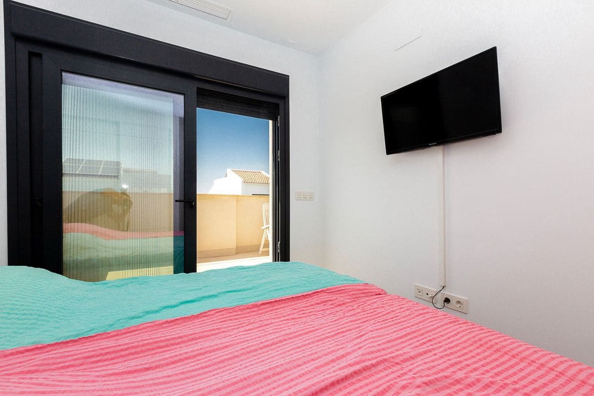 3 soverom Villa til salgs i Rojales - € 425 000 (Ref: 10017860)