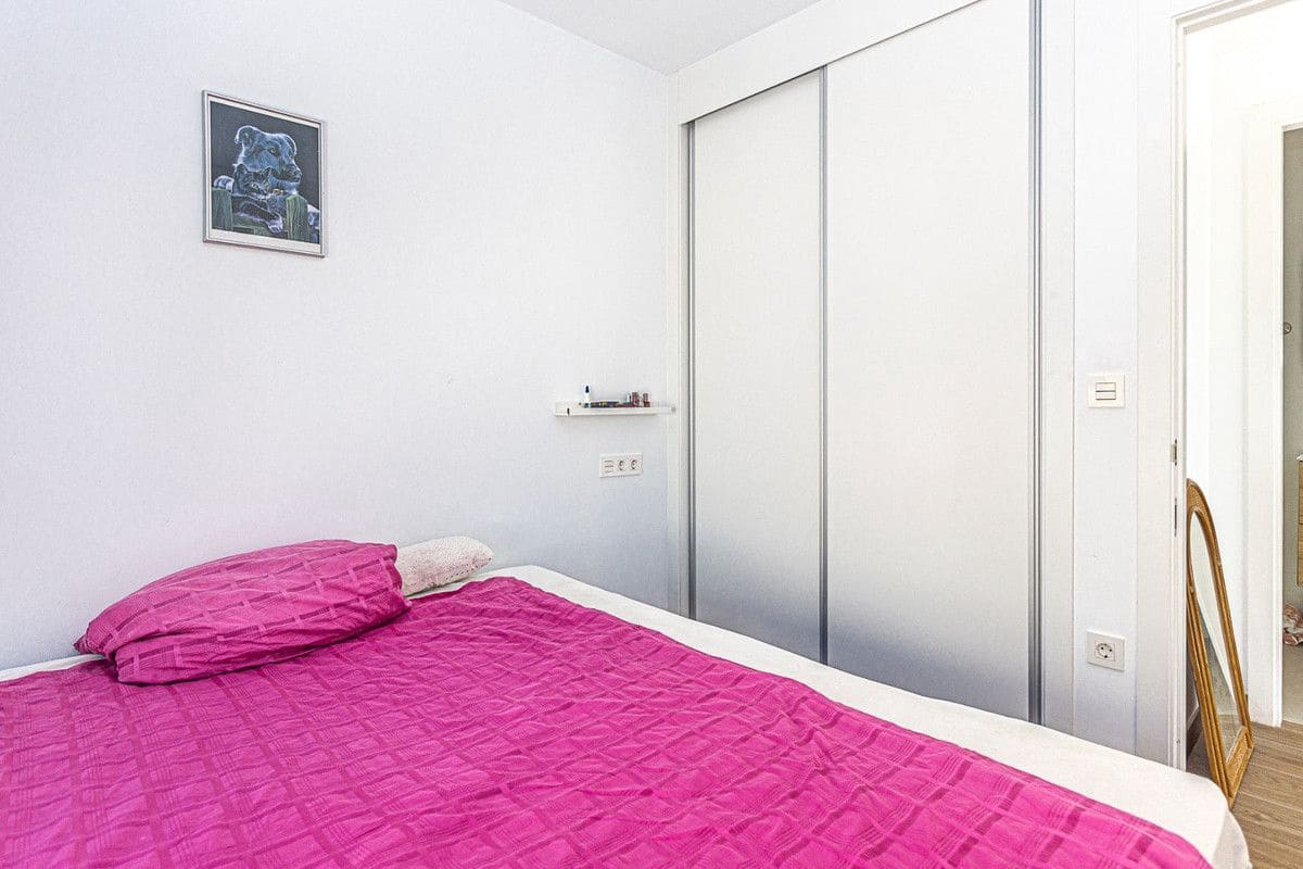 3 soverom Villa til salgs i Rojales - € 425 000 (Ref: 10017860)