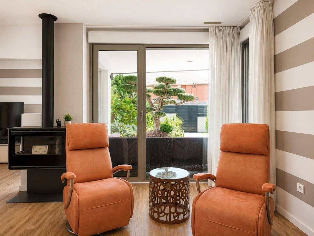 5 slaapkamer Villa te koop in Santa Pola met zwembad - € 1.190.000 (Ref: 10017861)