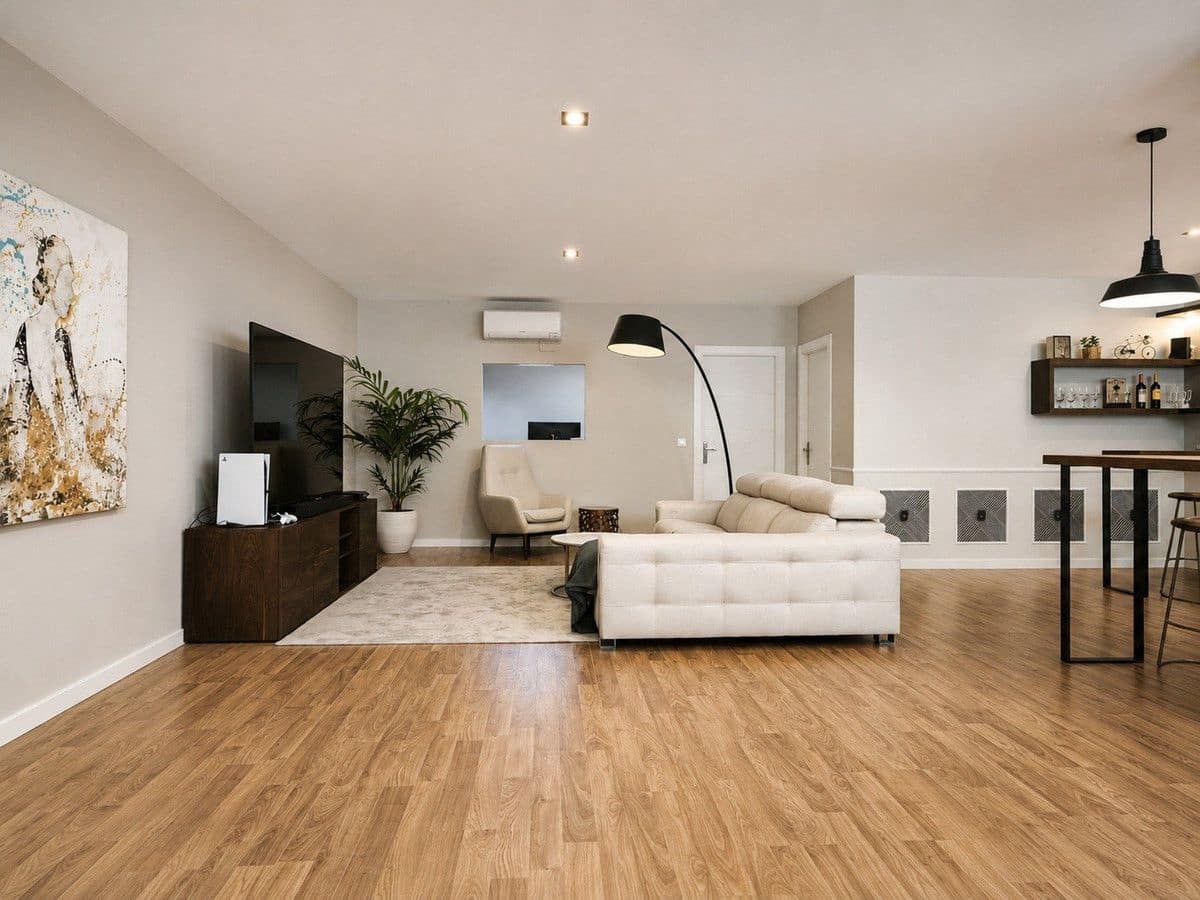 5 slaapkamer Villa te koop in Santa Pola met zwembad - € 1.190.000 (Ref: 10017861)