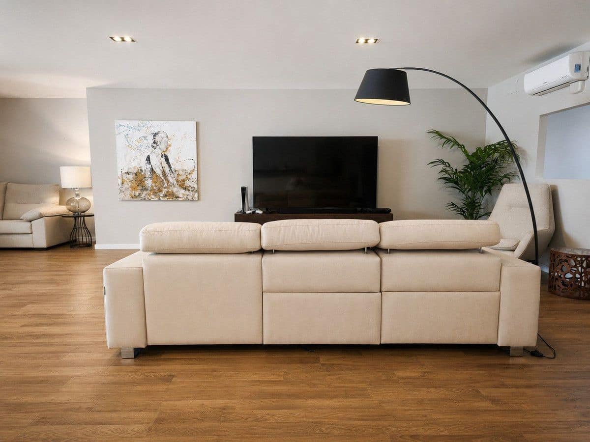 5 slaapkamer Villa te koop in Santa Pola met zwembad - € 1.190.000 (Ref: 10017861)
