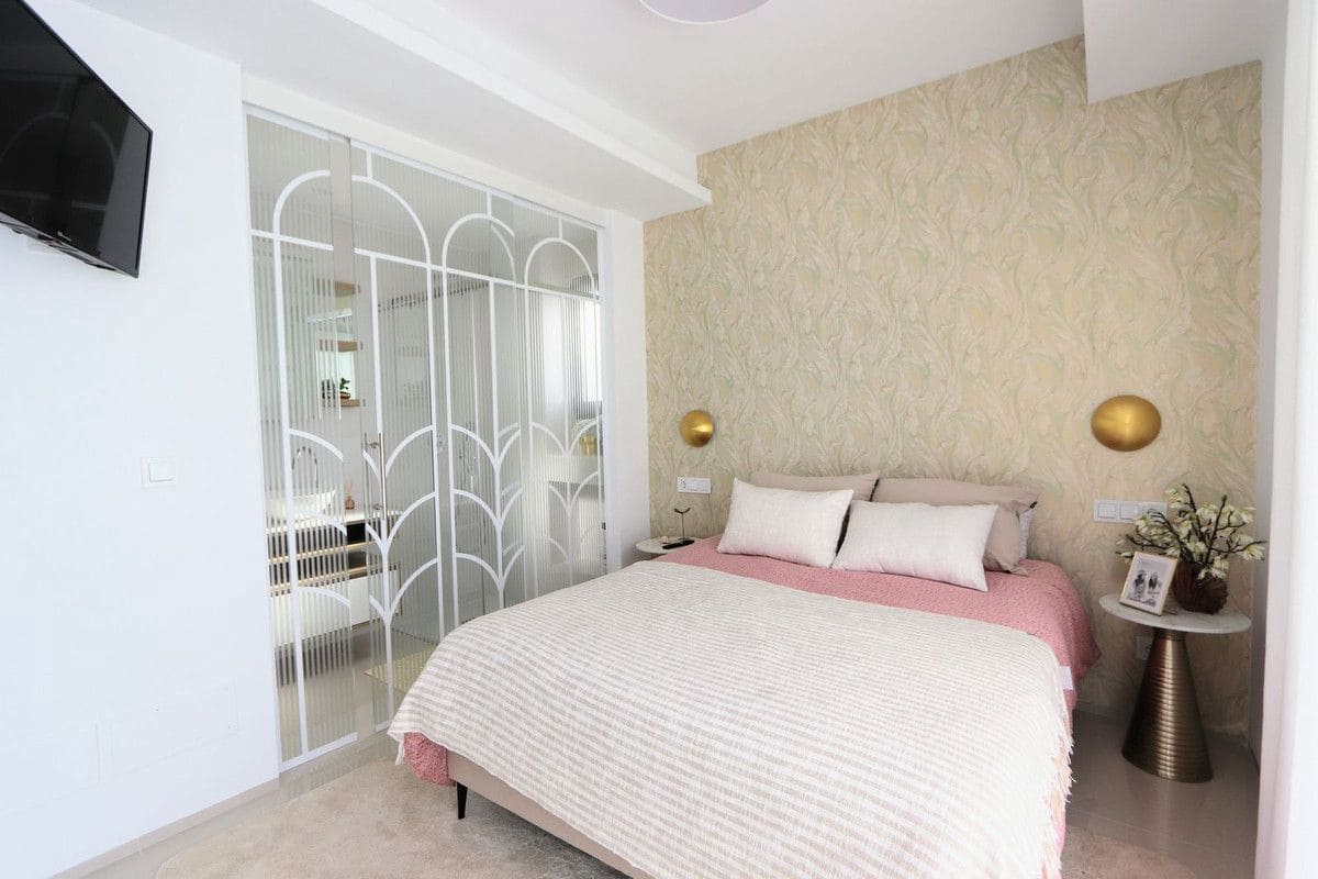 4 quarto Moradia para venda em Los Alcazares com piscina - 650 000 € (Ref: 10017862)