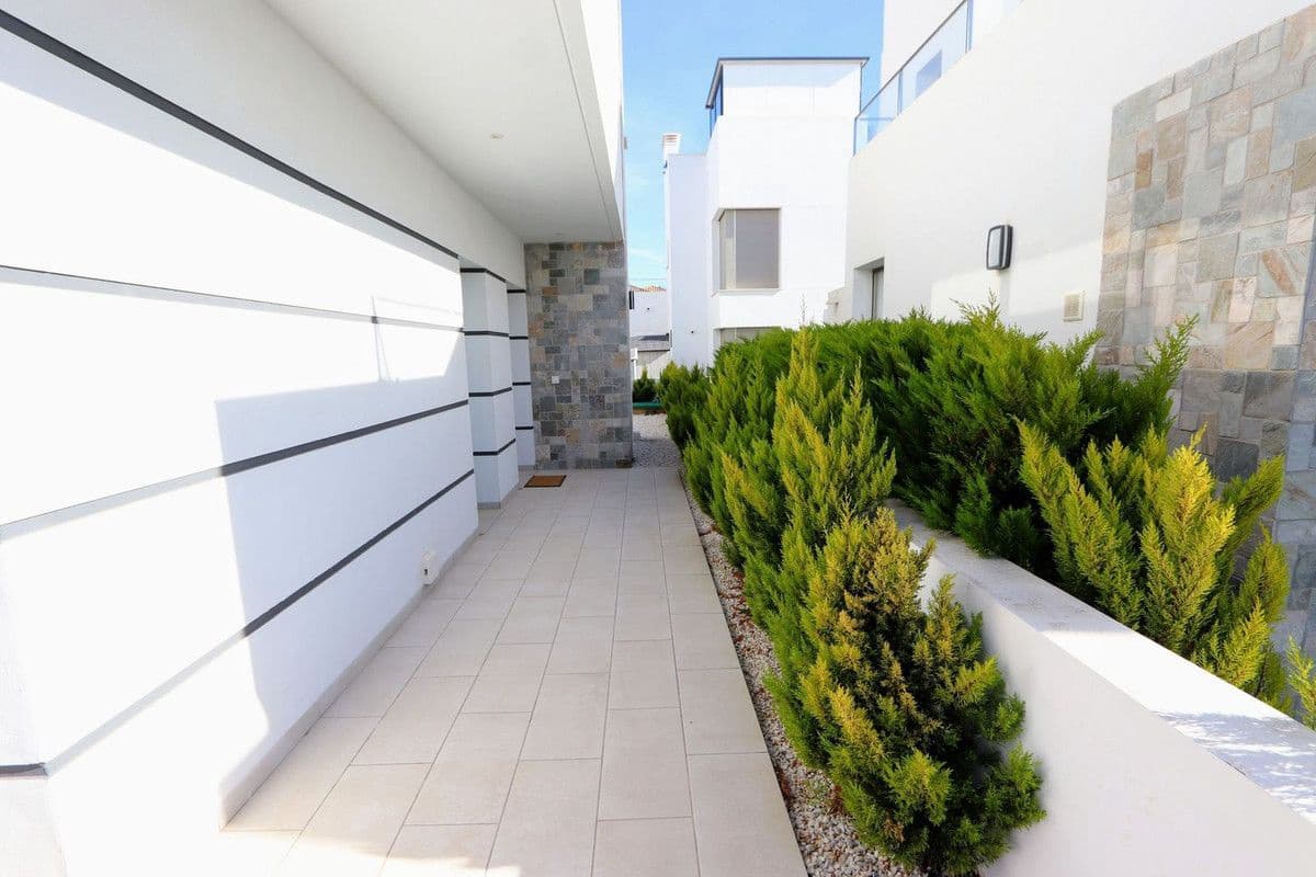 4 quarto Moradia para venda em Los Alcazares com piscina - 650 000 € (Ref: 10017862)