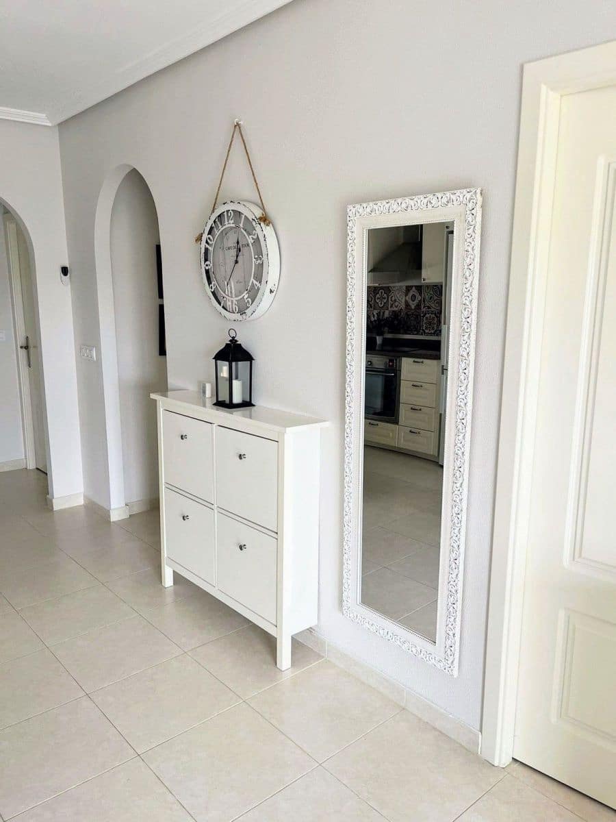2 sypialnia Apartament na sprzedaż w Los Alcazares z basenem - 224 000 € (Ref: 10017863)