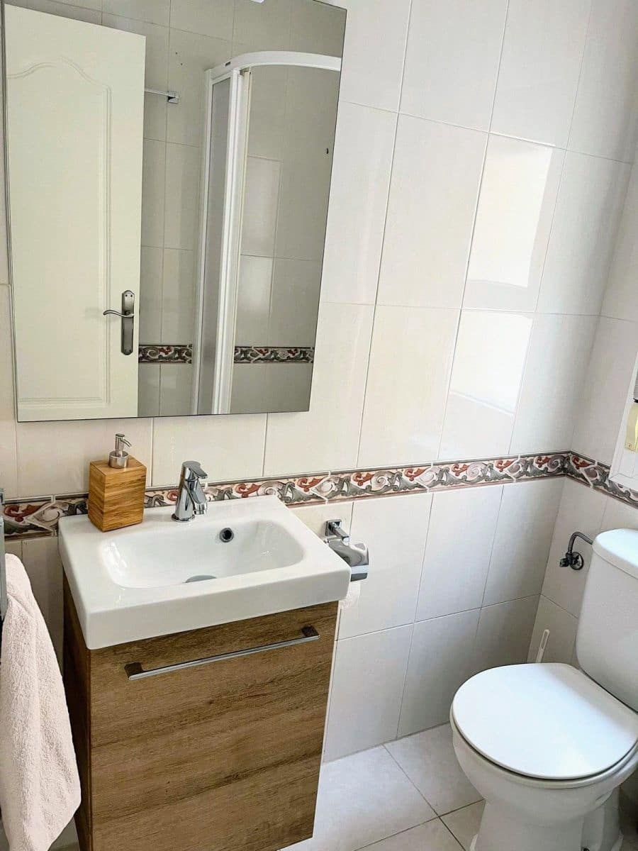 2 sypialnia Apartament na sprzedaż w Los Alcazares z basenem - 224 000 € (Ref: 10017863)