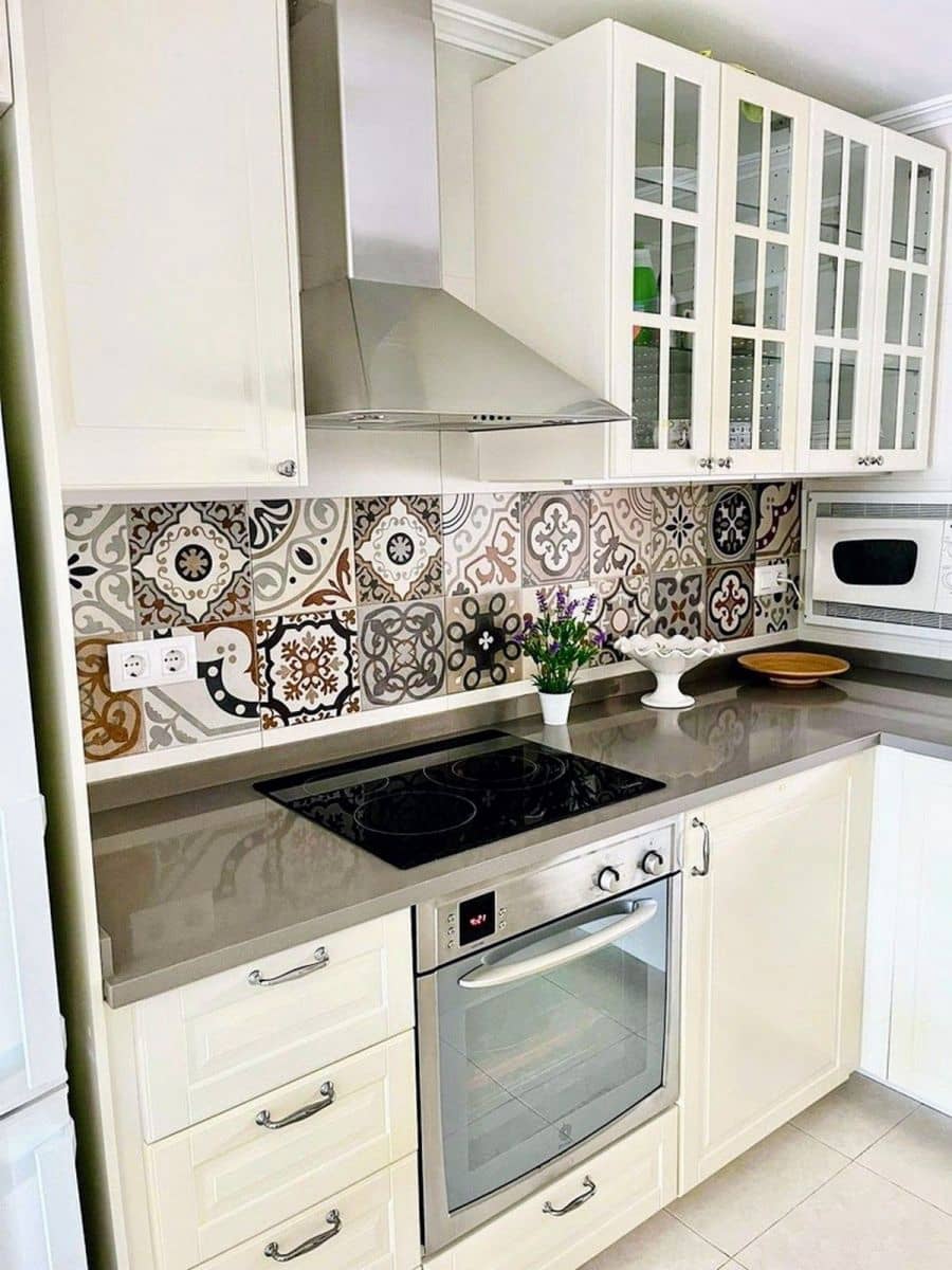 2 sypialnia Apartament na sprzedaż w Los Alcazares z basenem - 224 000 € (Ref: 10017863)