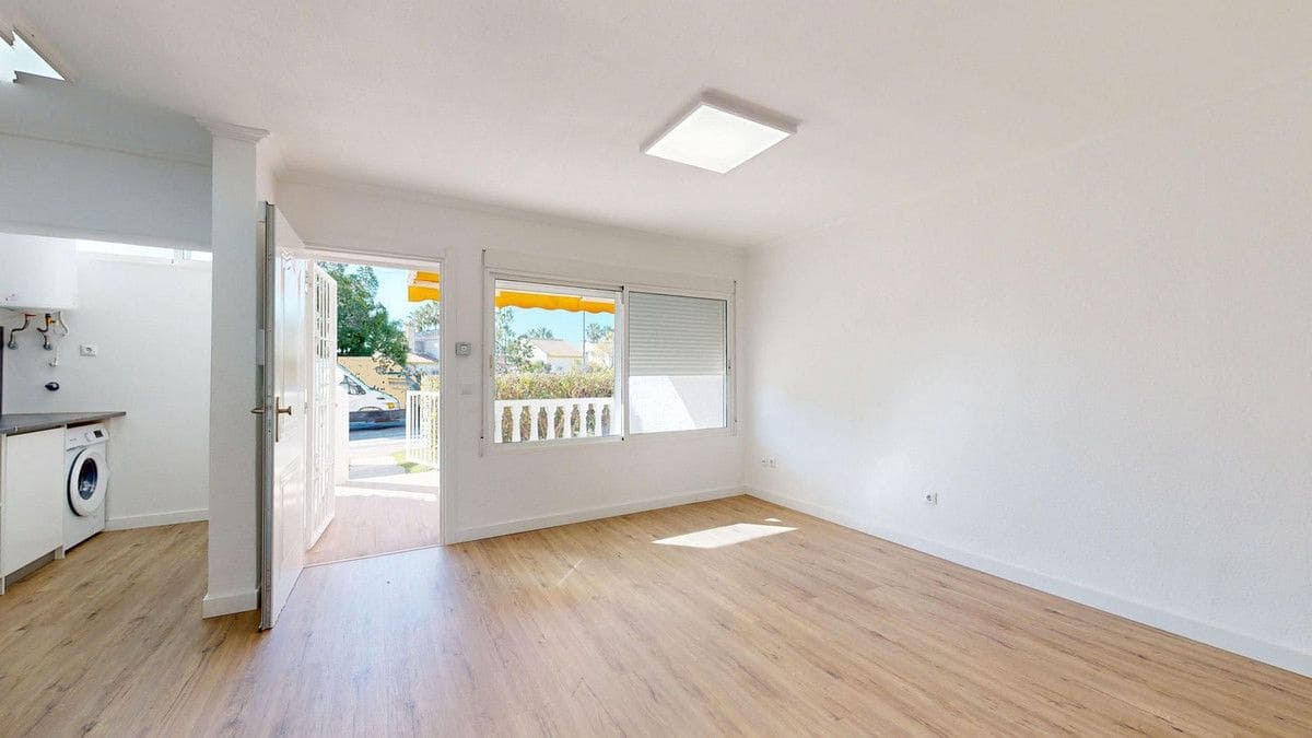 2 camera da letto Appartamento in vendita in Orihuela Costa - 199.000 € (Rif: 10017864)