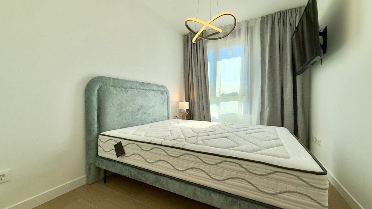 3 sovrum Lägenhet till salu i Alicante stad - 539 000 € (Ref: 10017865)