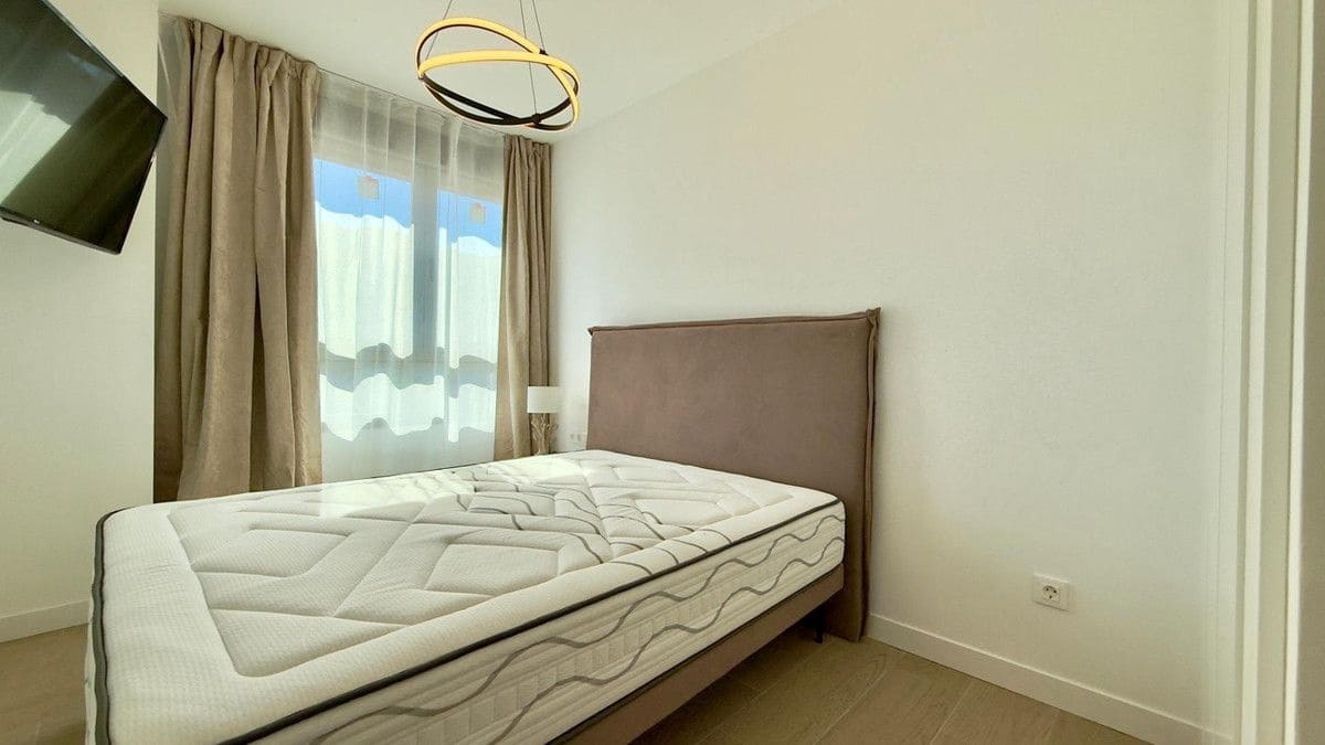 3 sovrum Lägenhet till salu i Alicante stad - 539 000 € (Ref: 10017865)