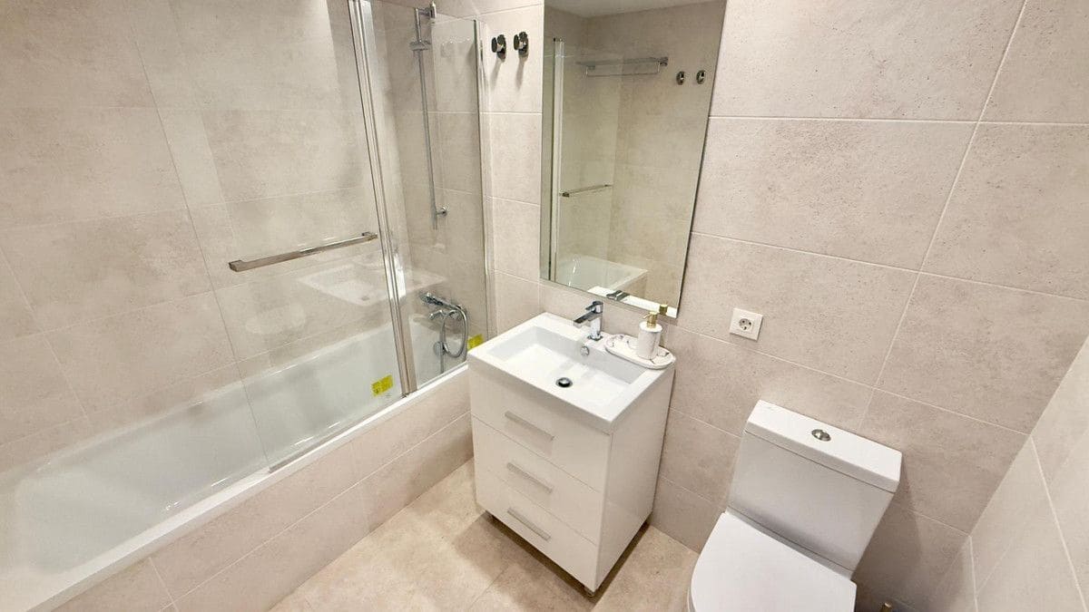 3 sovrum Lägenhet till salu i Alicante stad - 539 000 € (Ref: 10017865)