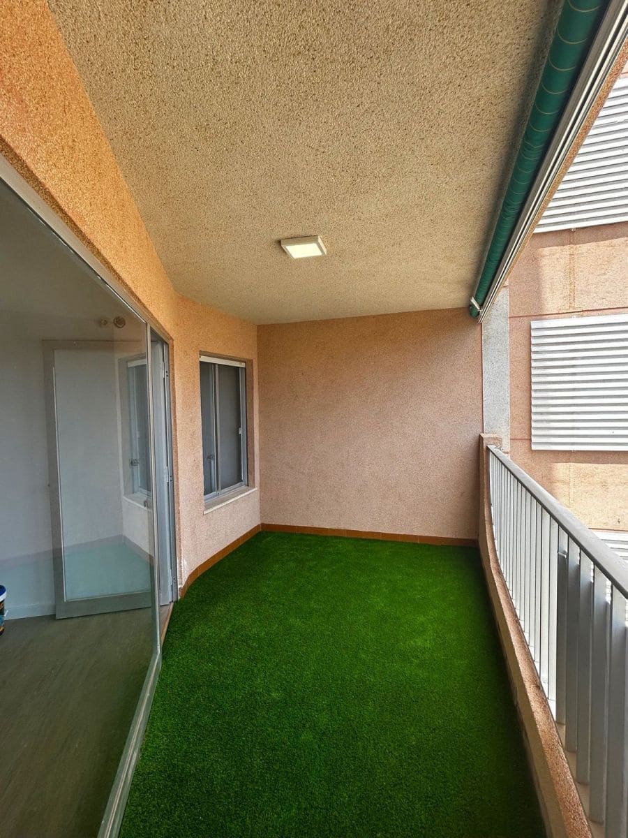 3 soveværelse Lejlighed til salg i La Zenia med swimmingpool - € 269.000 (Ref: 10017866)