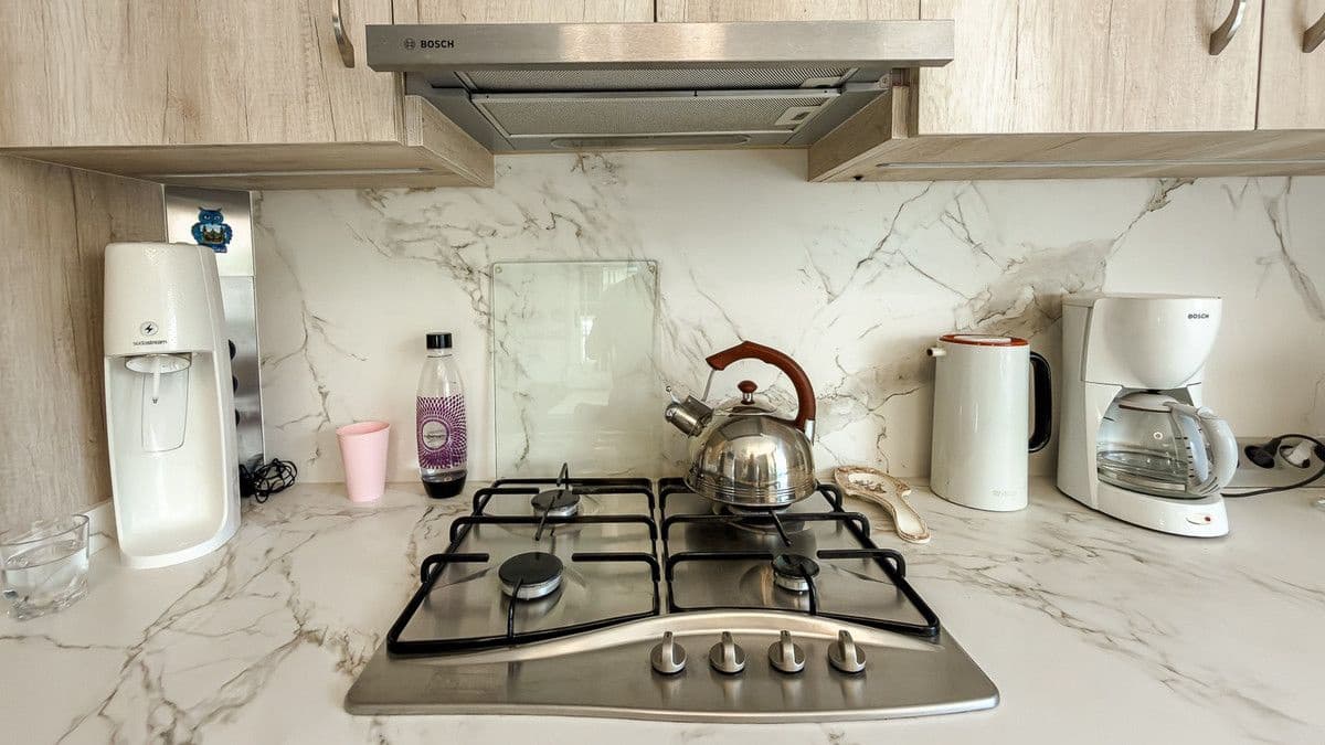 3 makuuhuone Huvila myytävänä paikassa Catral mukana uima-altaan - 585 500 € (Ref: 10017867)