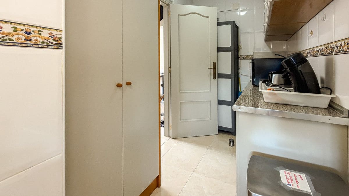 3 makuuhuone Huvila myytävänä paikassa Catral mukana uima-altaan - 585 500 € (Ref: 10017867)