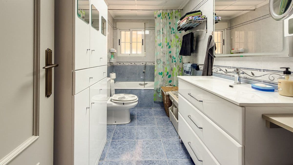 3 makuuhuone Huvila myytävänä paikassa Catral mukana uima-altaan - 585 500 € (Ref: 10017867)