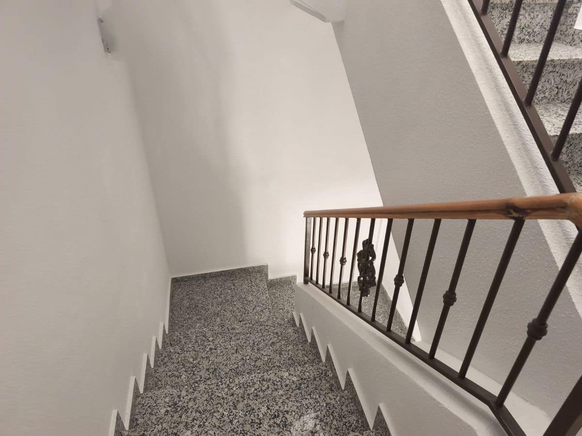 Chalet de 3 habitaciones en Rojales en venta - 265.000 € (Ref: 10017868)