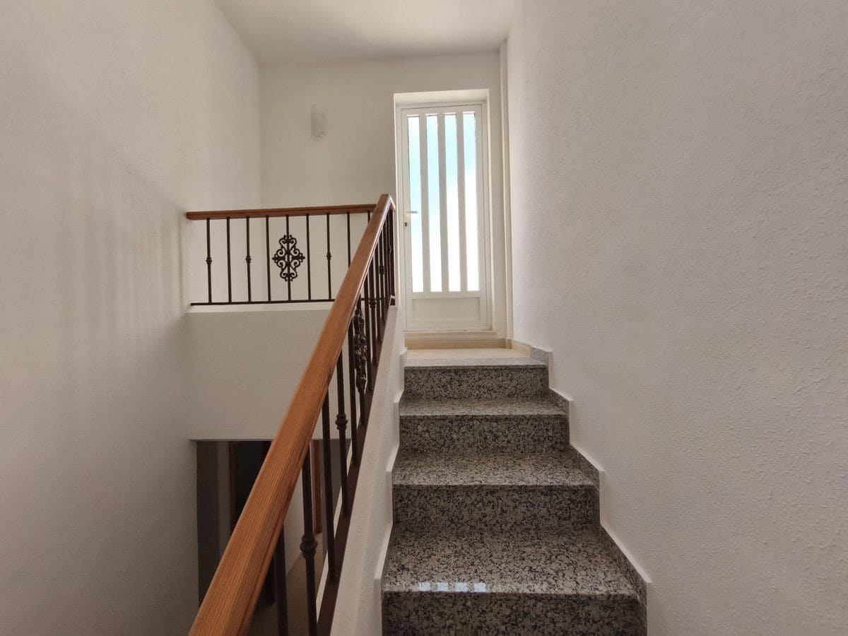 Chalet de 3 habitaciones en Rojales en venta - 265.000 € (Ref: 10017868)