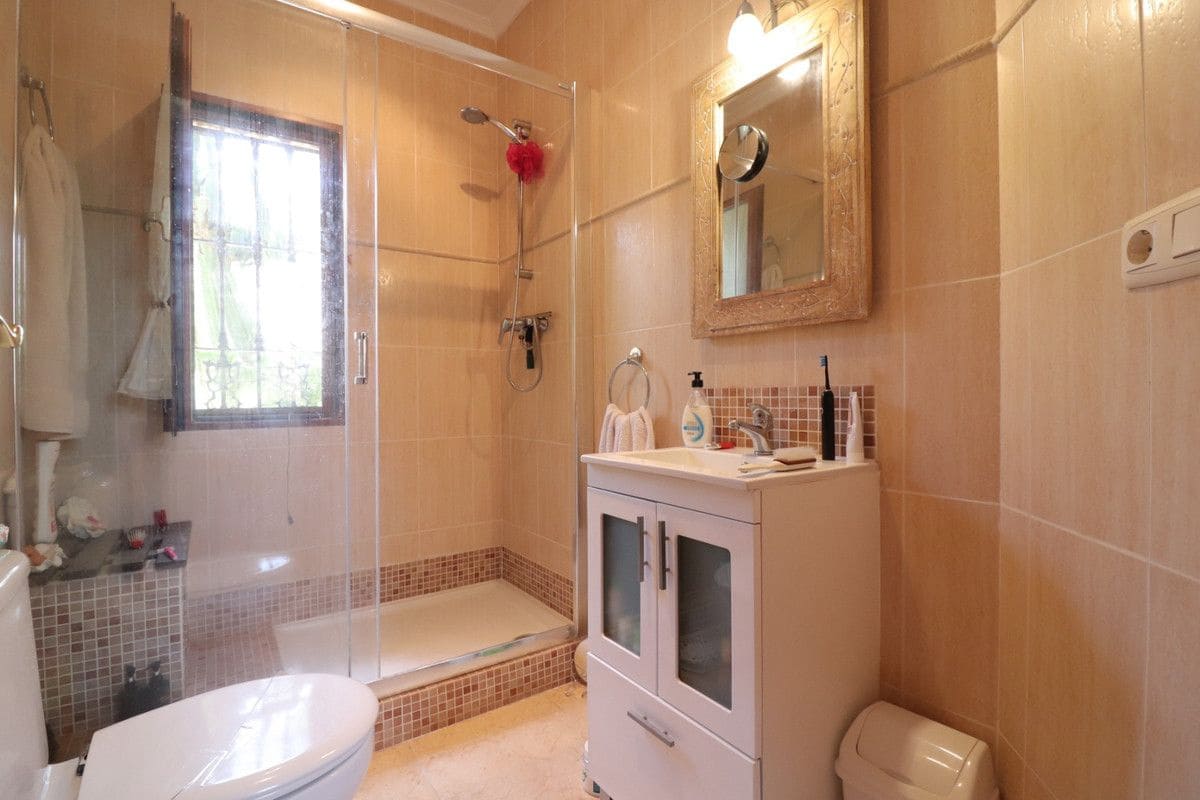 3 slaapkamer Villa te koop in Benijofar - € 365.000 (Ref: 10017869)
