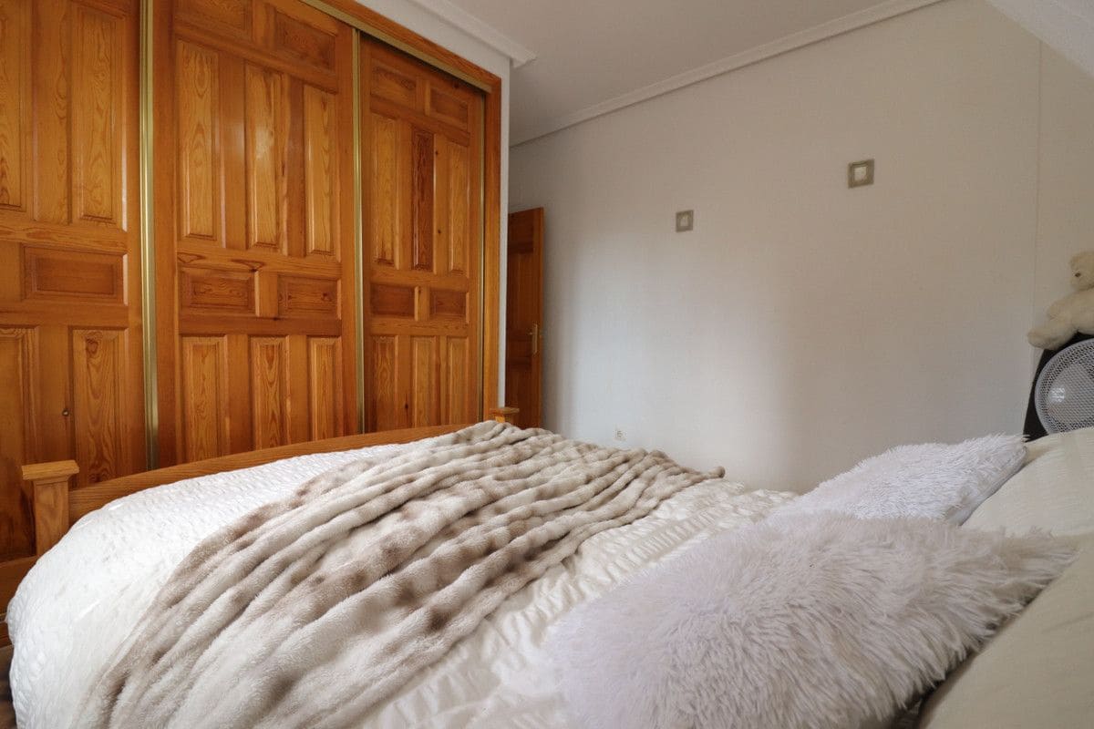 3 slaapkamer Villa te koop in Benijofar - € 365.000 (Ref: 10017869)