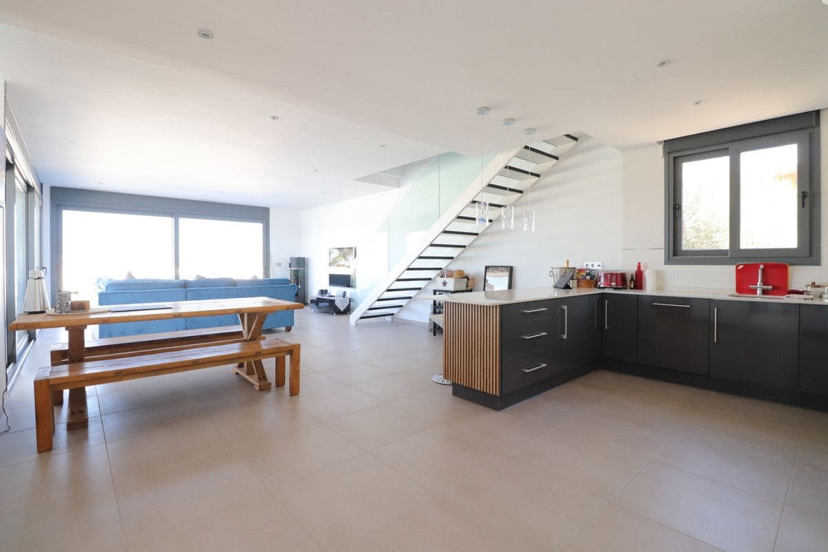 3 bedroom Villa for sale in Benijofar with pool - € 695,000 (Ref: 10017870)
