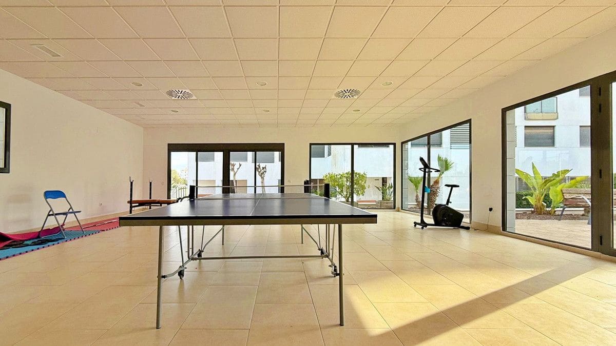 2 sypialnia Apartament na sprzedaż w Orihuela Costa - 275 000 € (Ref: 10017871)