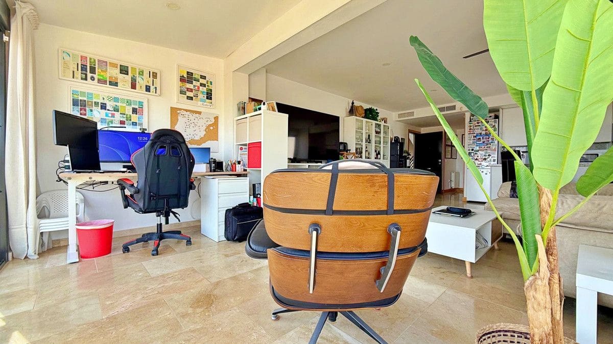 2 sypialnia Apartament na sprzedaż w Orihuela Costa - 275 000 € (Ref: 10017871)