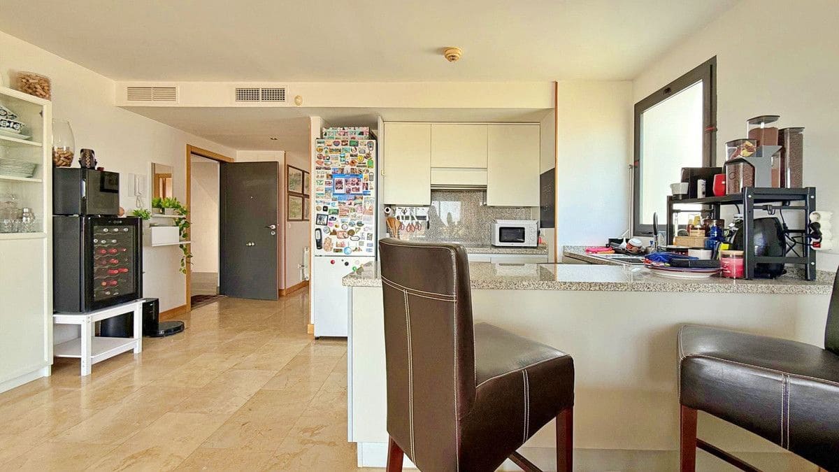 2 sypialnia Apartament na sprzedaż w Orihuela Costa - 275 000 € (Ref: 10017871)