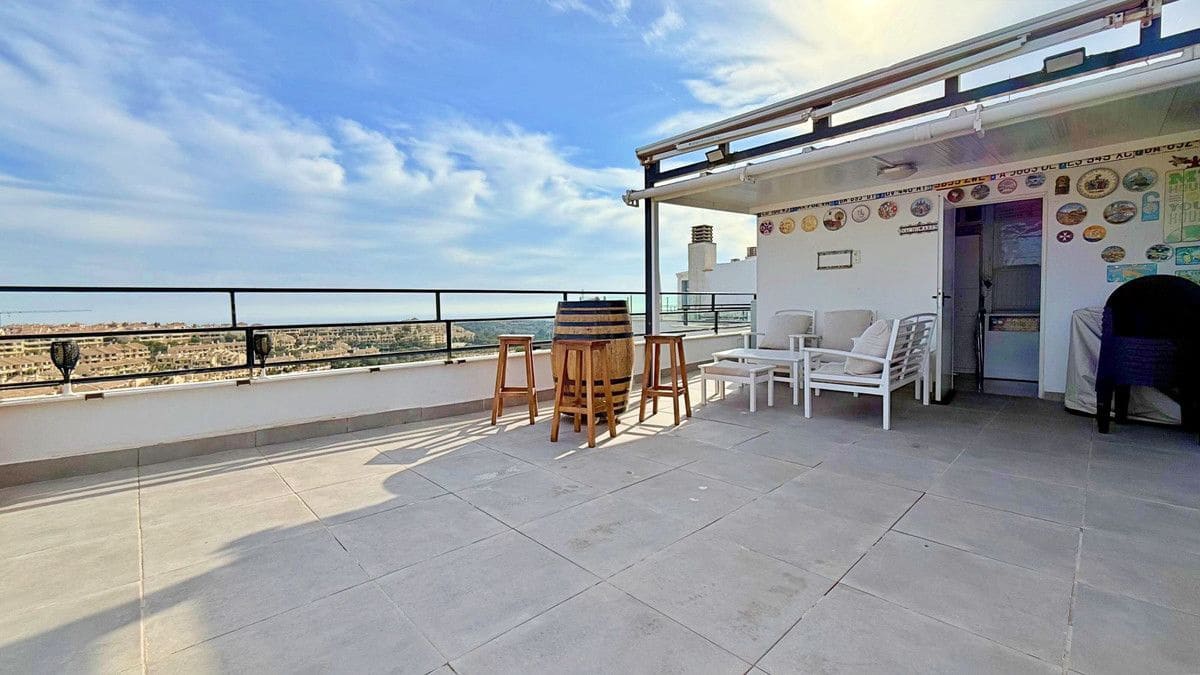 2 sypialnia Apartament na sprzedaż w Orihuela Costa - 275 000 € (Ref: 10017871)