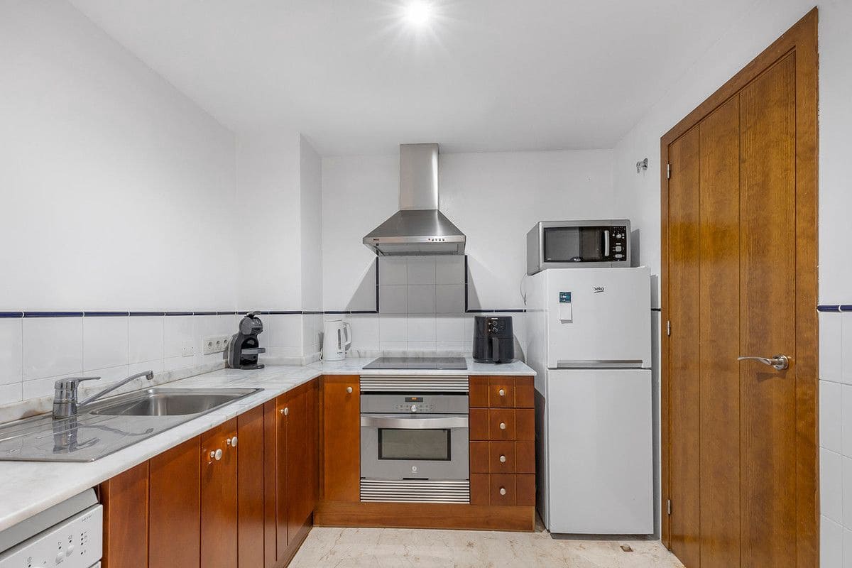 2 sovrum Lägenhet till salu i Orihuela Costa - 345 000 € (Ref: 10017872)