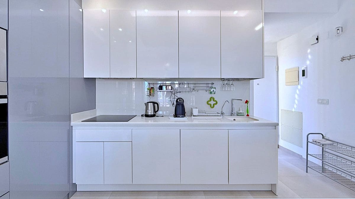 3 Zimmer Apartment zu verkaufen in El Mojon - 365.000 € (Ref: 10017873)