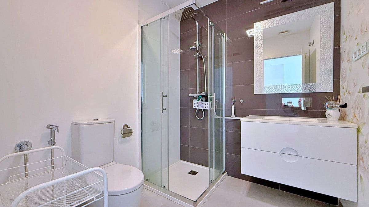 3 Zimmer Apartment zu verkaufen in El Mojon - 365.000 € (Ref: 10017873)