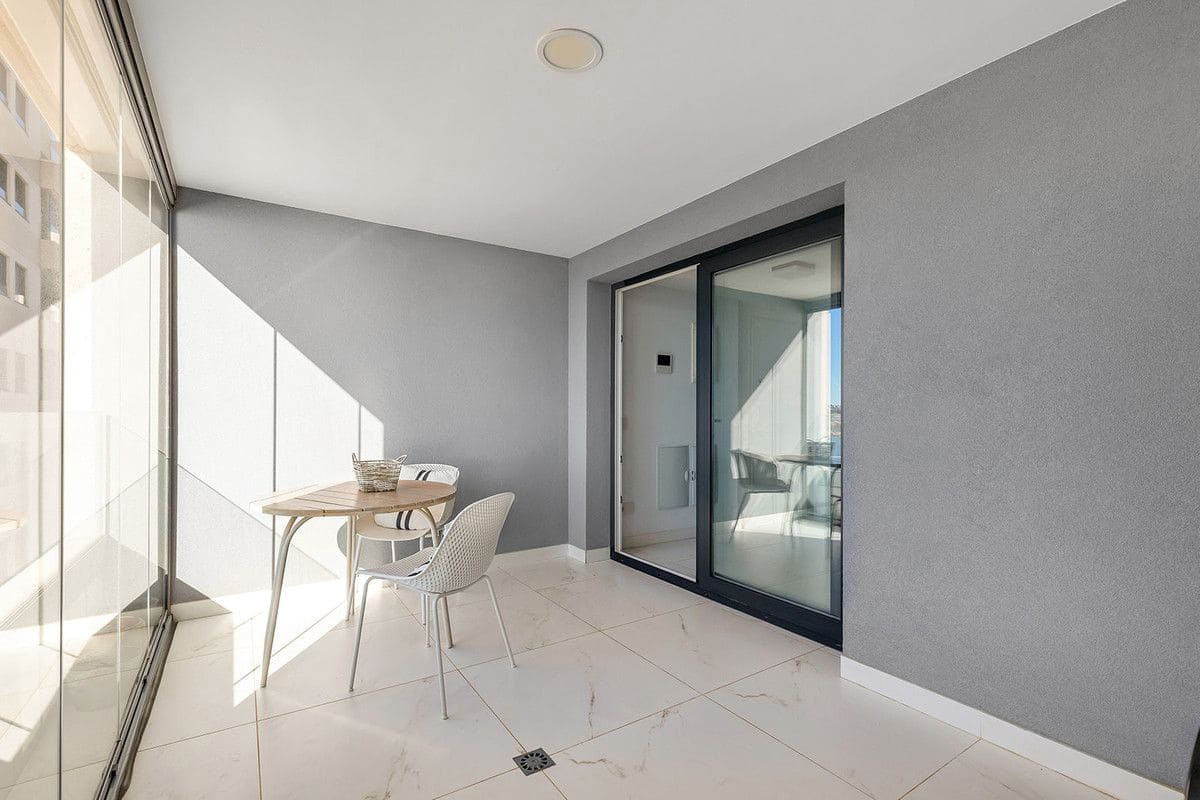 2 soveværelse Lejlighed til salg i Orihuela Costa - € 765.000 (Ref: 10017875)