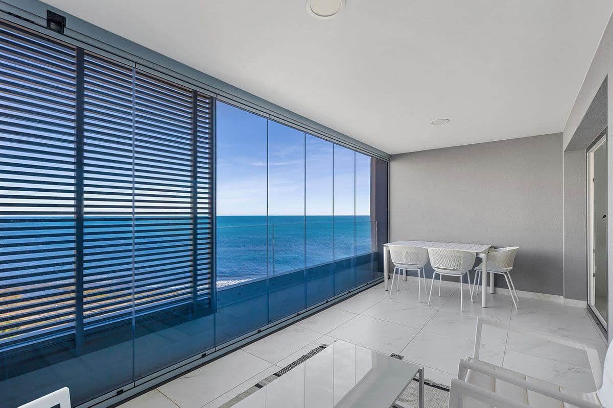 2 soveværelse Lejlighed til salg i Orihuela Costa - € 765.000 (Ref: 10017875)