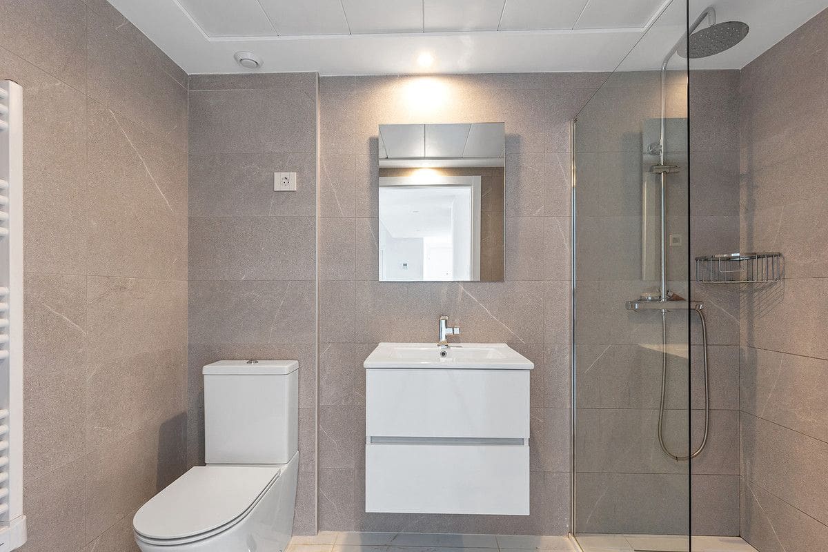 2 soveværelse Lejlighed til salg i Orihuela Costa - € 765.000 (Ref: 10017875)