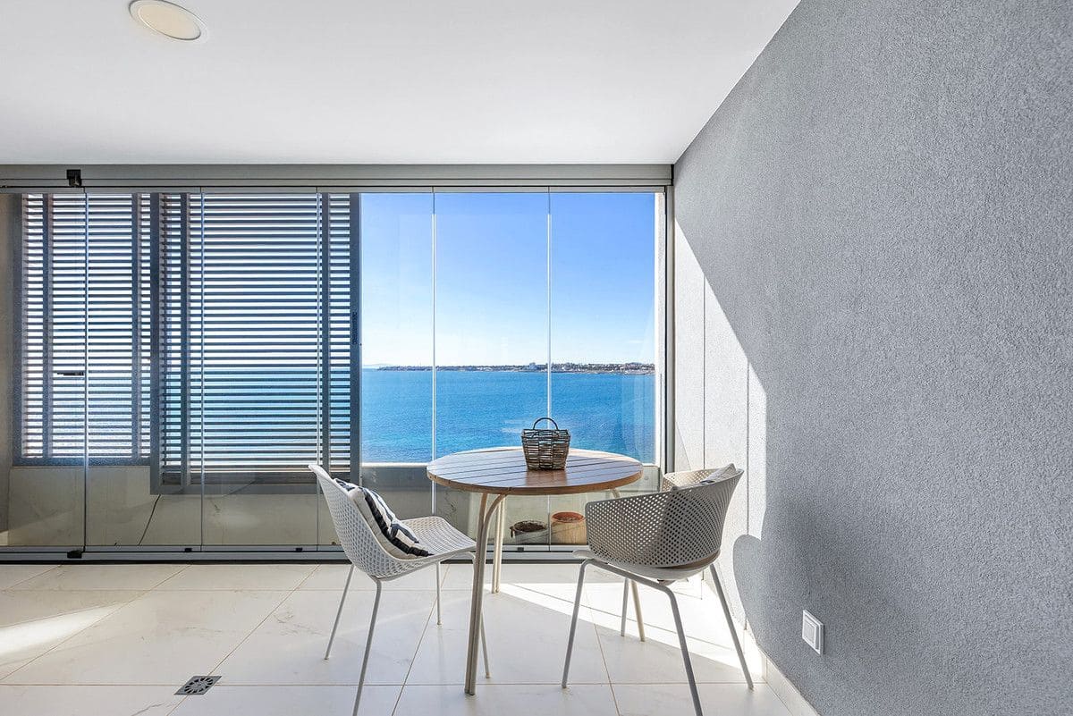 2 soveværelse Lejlighed til salg i Orihuela Costa - € 765.000 (Ref: 10017875)