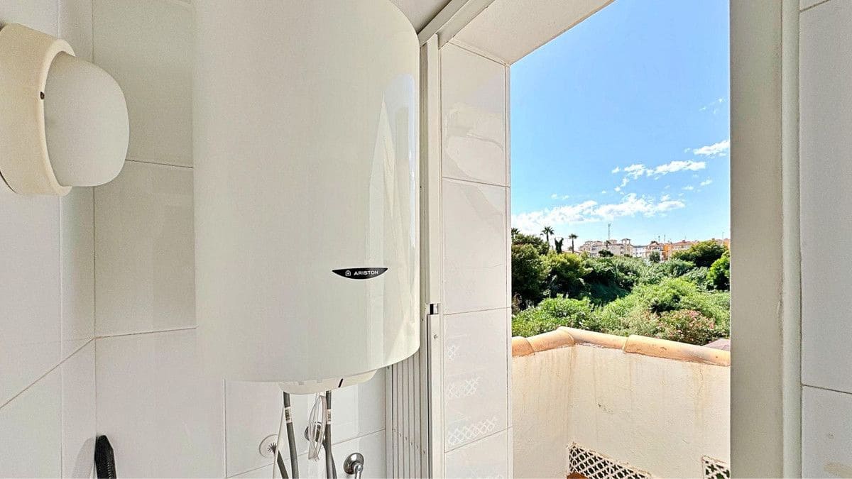 2 Zimmer Apartment zu verkaufen in La Zenia - 212.900 € (Ref: 10017878)