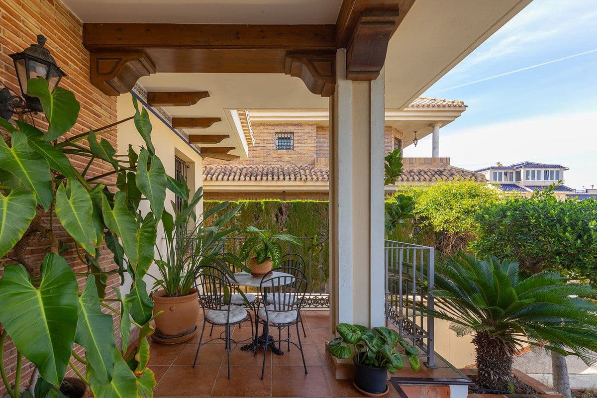 6 camera da letto Villa in vendita in Torrevieja - 2.490.000 € (Rif: 10017879)
