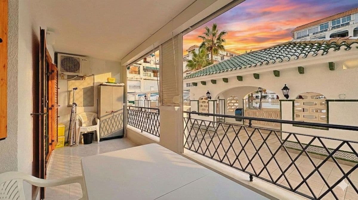 1 bedroom Apartment for sale in La Mata - € 187,900 (Ref: 10017880)