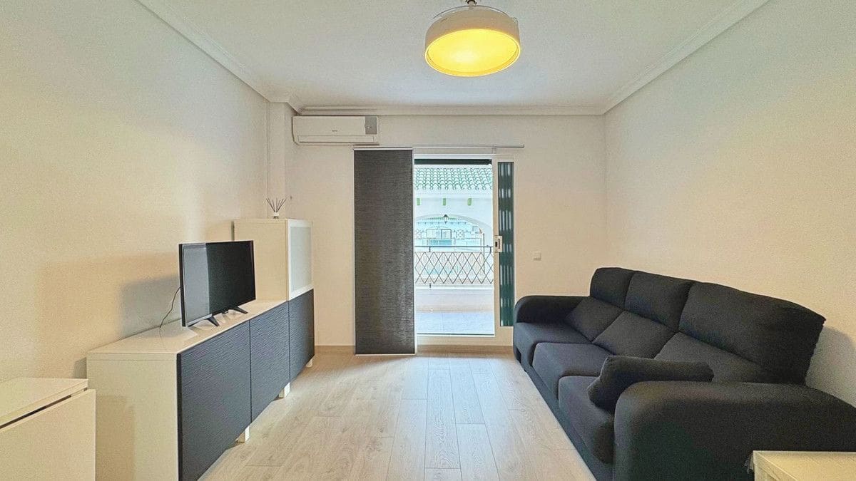1 bedroom Apartment for sale in La Mata - € 187,900 (Ref: 10017880)