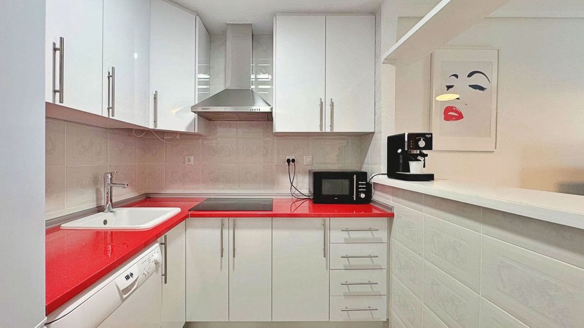 1 bedroom Apartment for sale in La Mata - € 187,900 (Ref: 10017880)