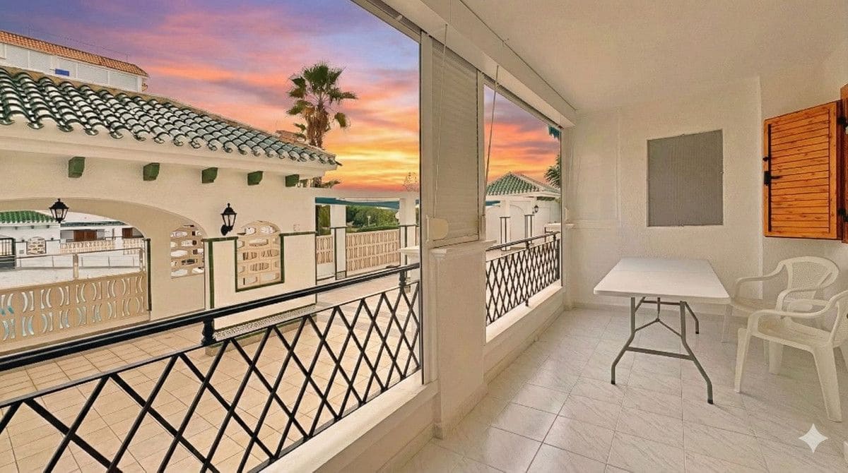 1 bedroom Apartment for sale in La Mata - € 187,900 (Ref: 10017880)