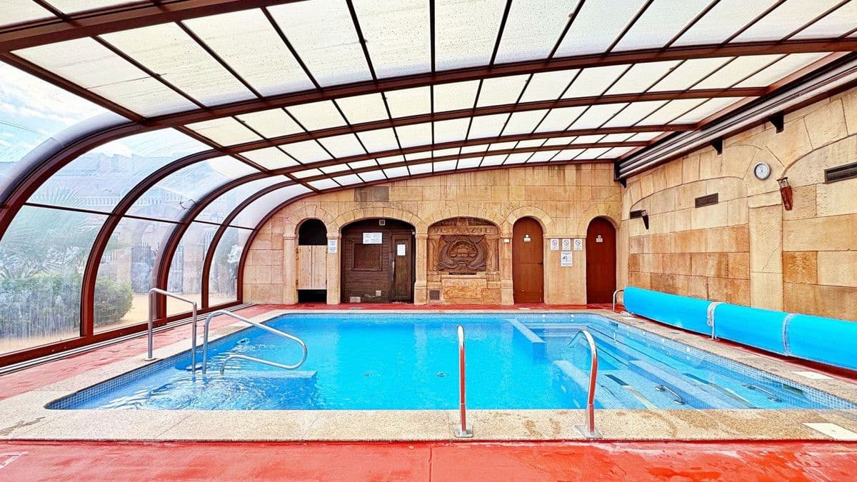 3 soverom Kjedet enebolig til salgs i Orihuela Costa - € 272 900 (Ref: 10017881)