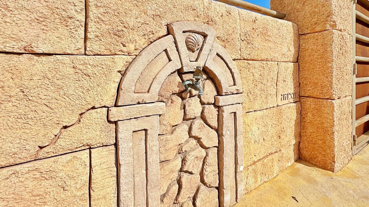 3 soverom Kjedet enebolig til salgs i Orihuela Costa - € 272 900 (Ref: 10017881)