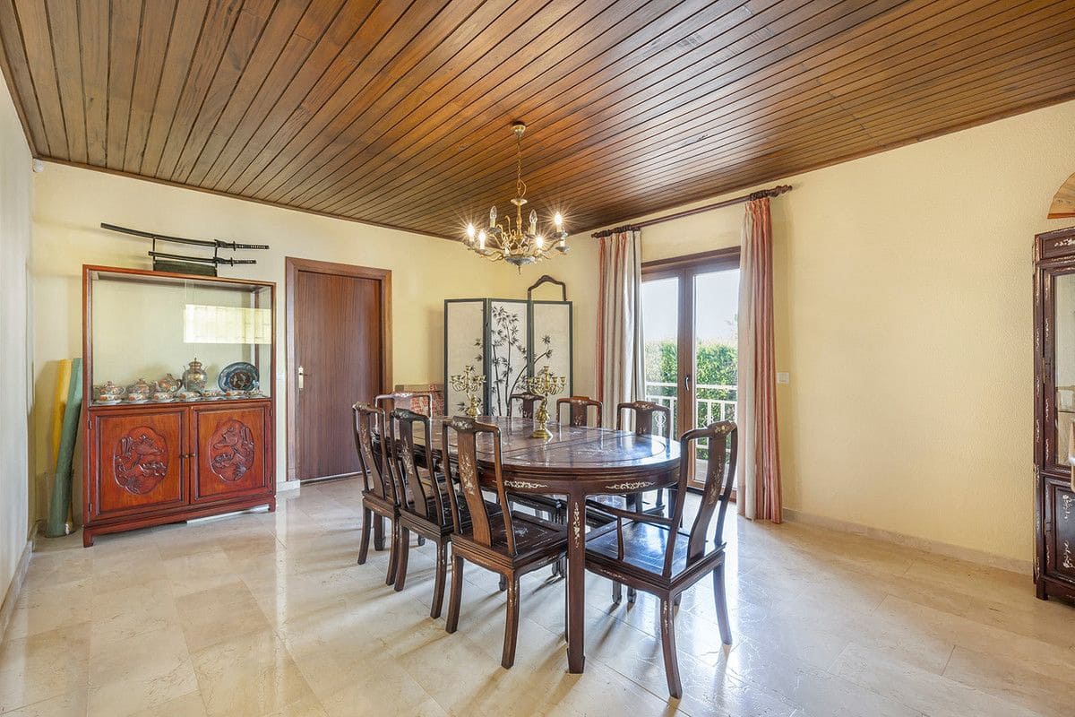 5 chambre Villa/Maison à vendre à Torrevieja - 599 900 € (Ref: 10017882)