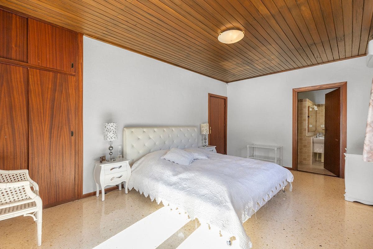 5 chambre Villa/Maison à vendre à Torrevieja - 599 900 € (Ref: 10017882)