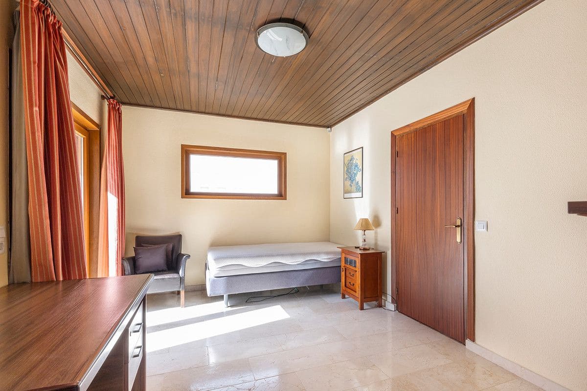 5 chambre Villa/Maison à vendre à Torrevieja - 599 900 € (Ref: 10017882)