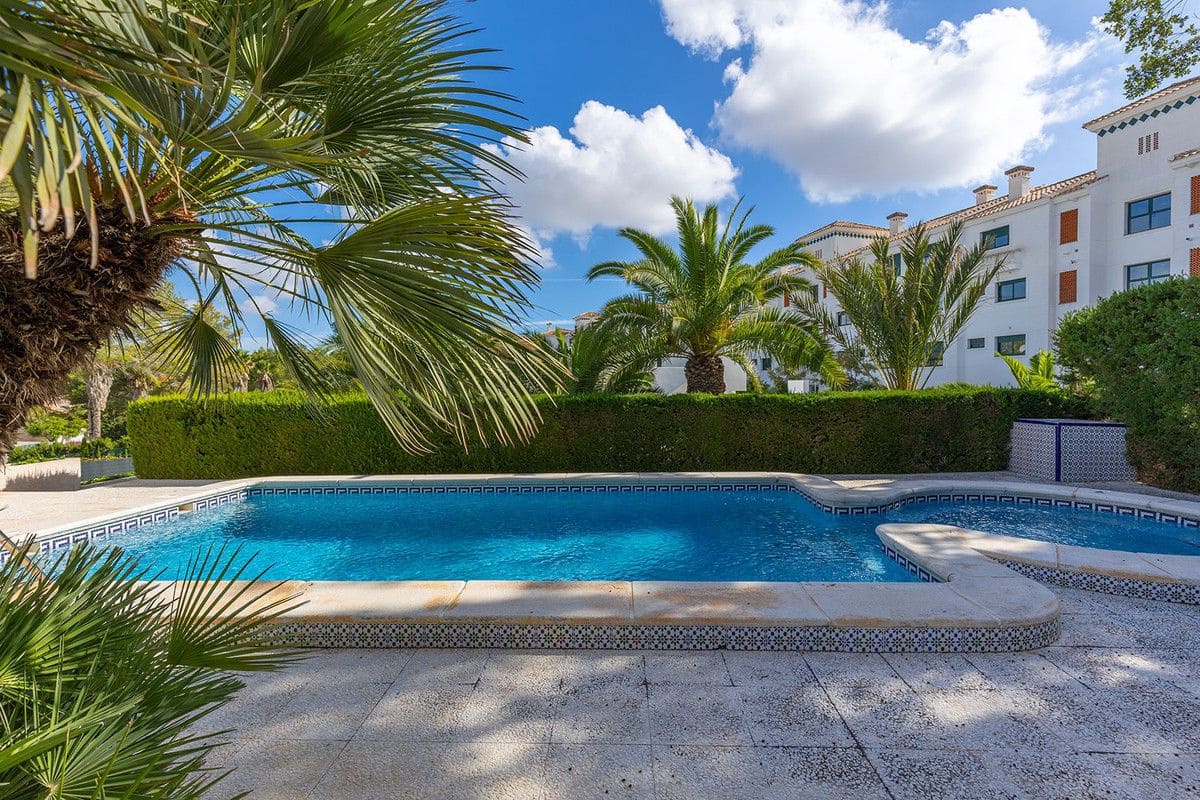 5 chambre Villa/Maison à vendre à Torrevieja - 599 900 € (Ref: 10017882)