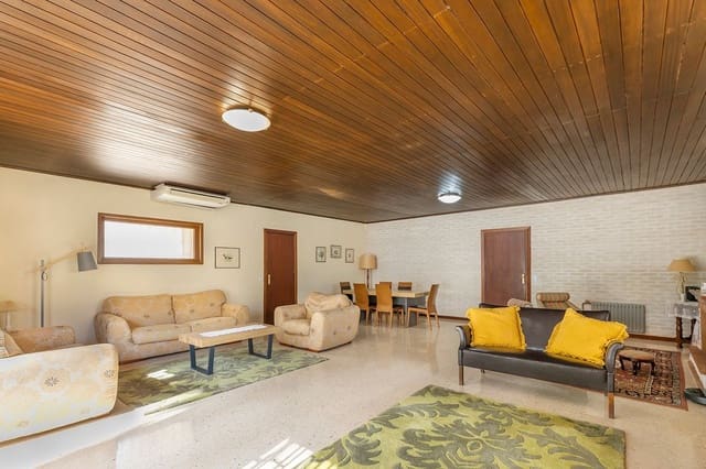 5 chambre Villa/Maison à vendre à Torrevieja - 599 900 € (Ref: 10017882)
