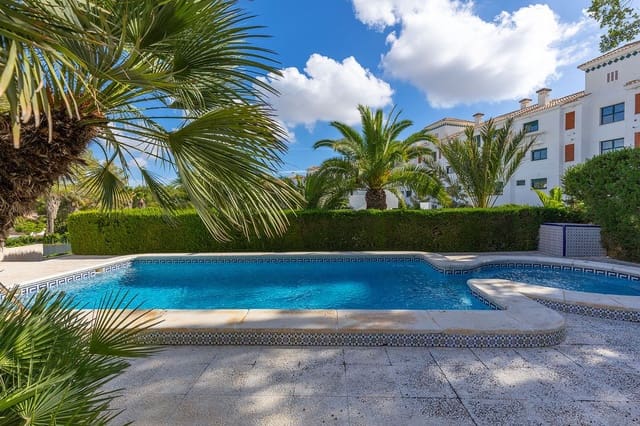 5 chambre Villa/Maison à vendre à Torrevieja - 599 900 € (Ref: 10017882)